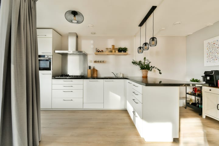 Foto 11 van H. Diesveldsingel 164