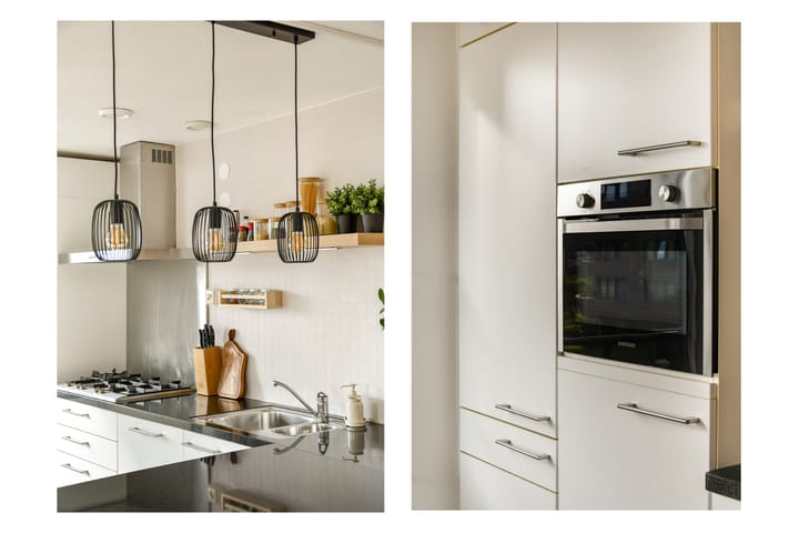 Foto 13 van H. Diesveldsingel 164