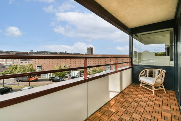 Foto 14 van H. Diesveldsingel 164