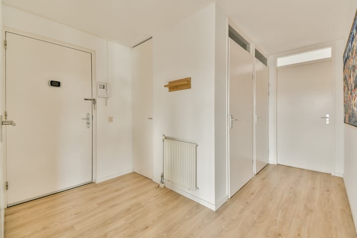 Foto 15 van H. Diesveldsingel 164