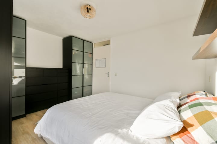 Foto 17 van H. Diesveldsingel 164