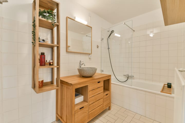 Foto 20 van H. Diesveldsingel 164