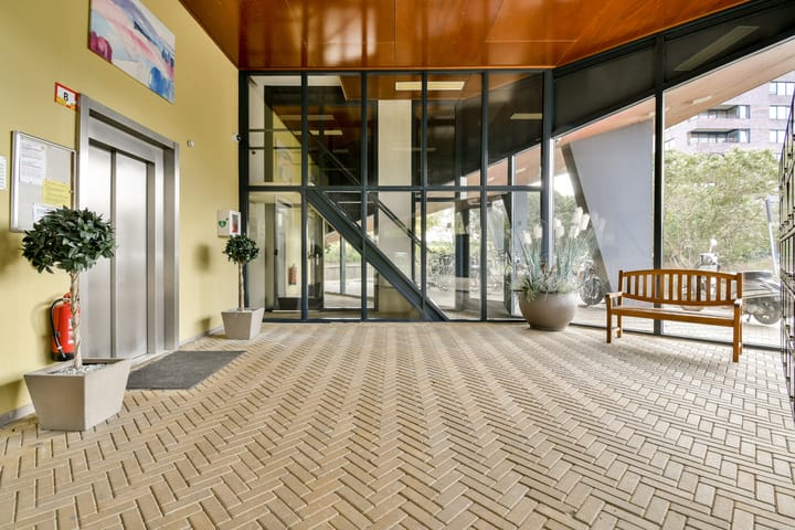 Foto 21 van H. Diesveldsingel 164