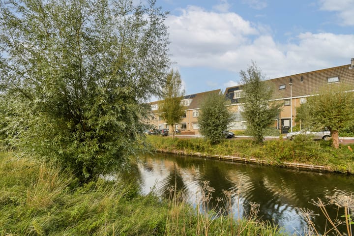 Foto 24 van H. Diesveldsingel 164