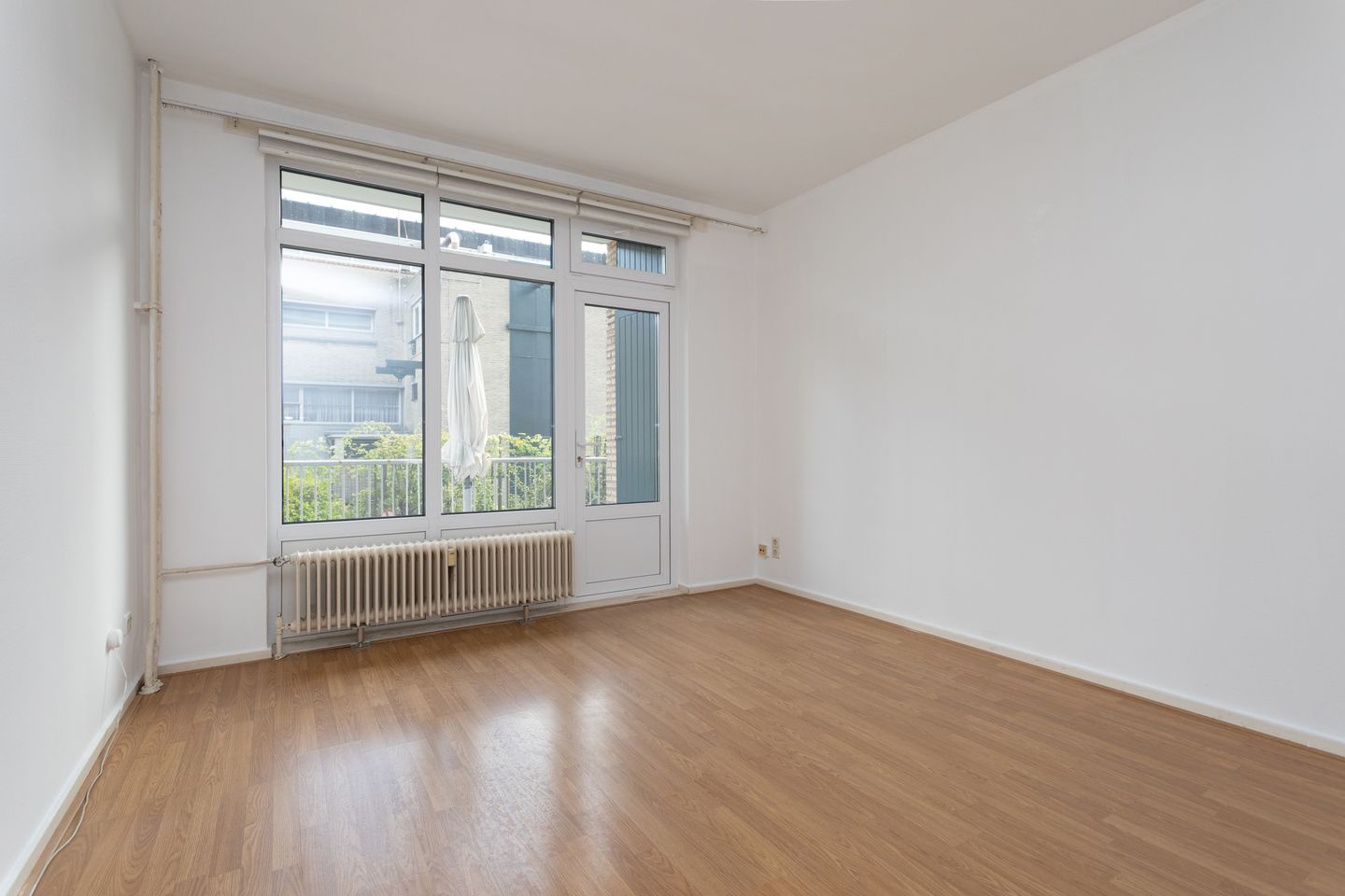 Photo 5 of Breitnerlaan 245-A