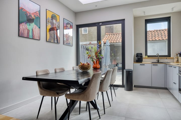 Foto 12 van Strobloemstraat 1