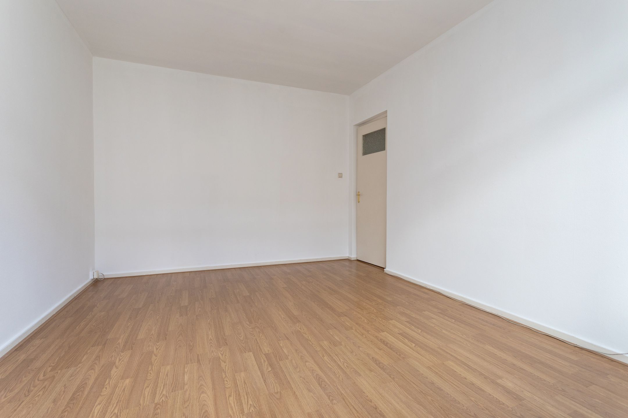 Photo 6 of Breitnerlaan 245-A