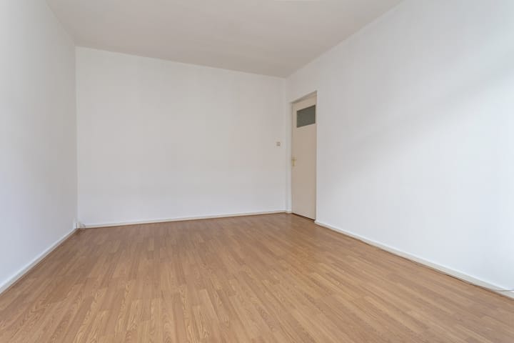 Foto 6 van Breitnerlaan 245-A