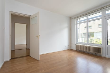 Breitnerlaan 245-A tertiary image