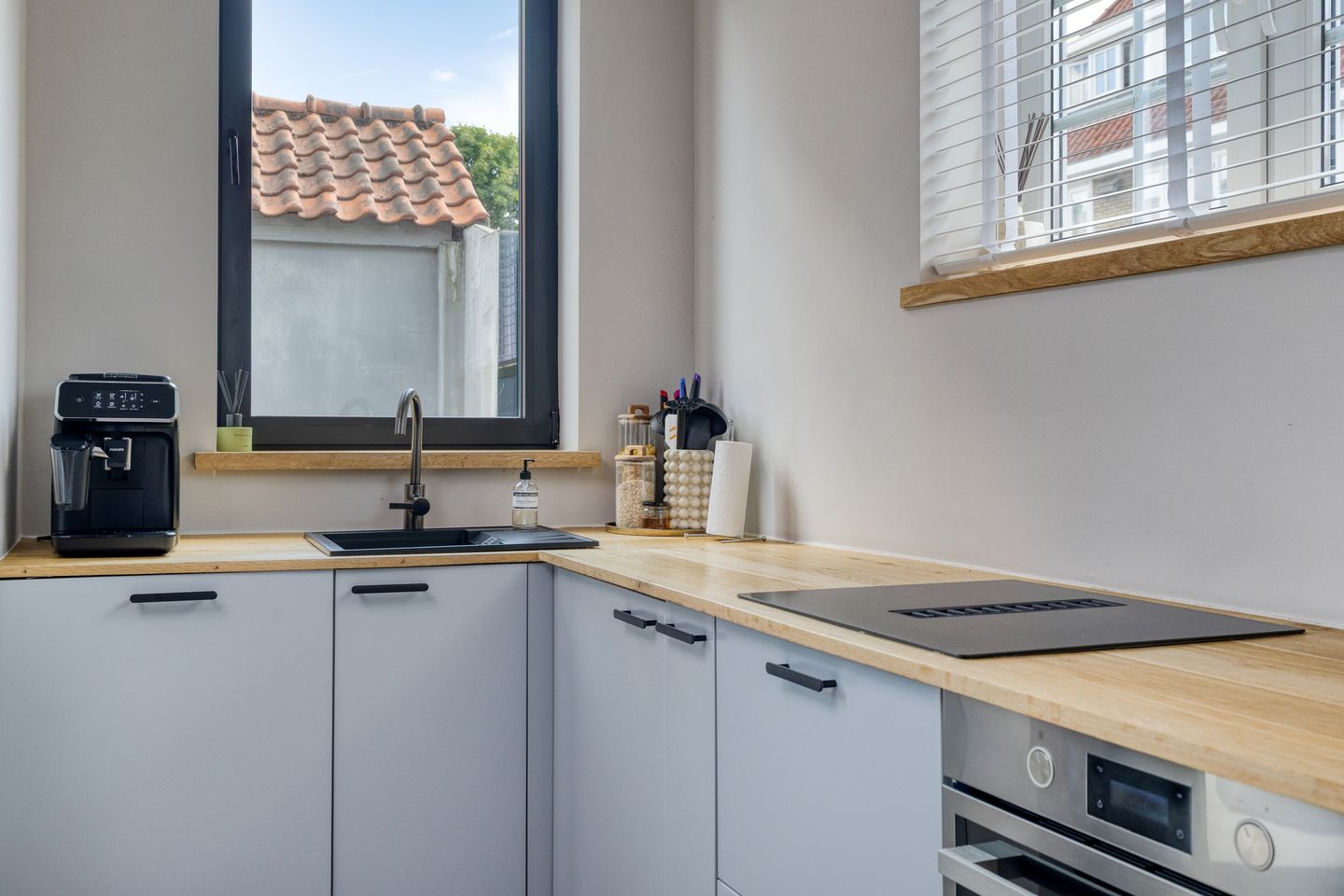 Foto 14 van Strobloemstraat 1