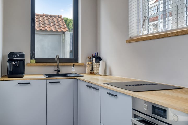 Foto 14 van Strobloemstraat 1