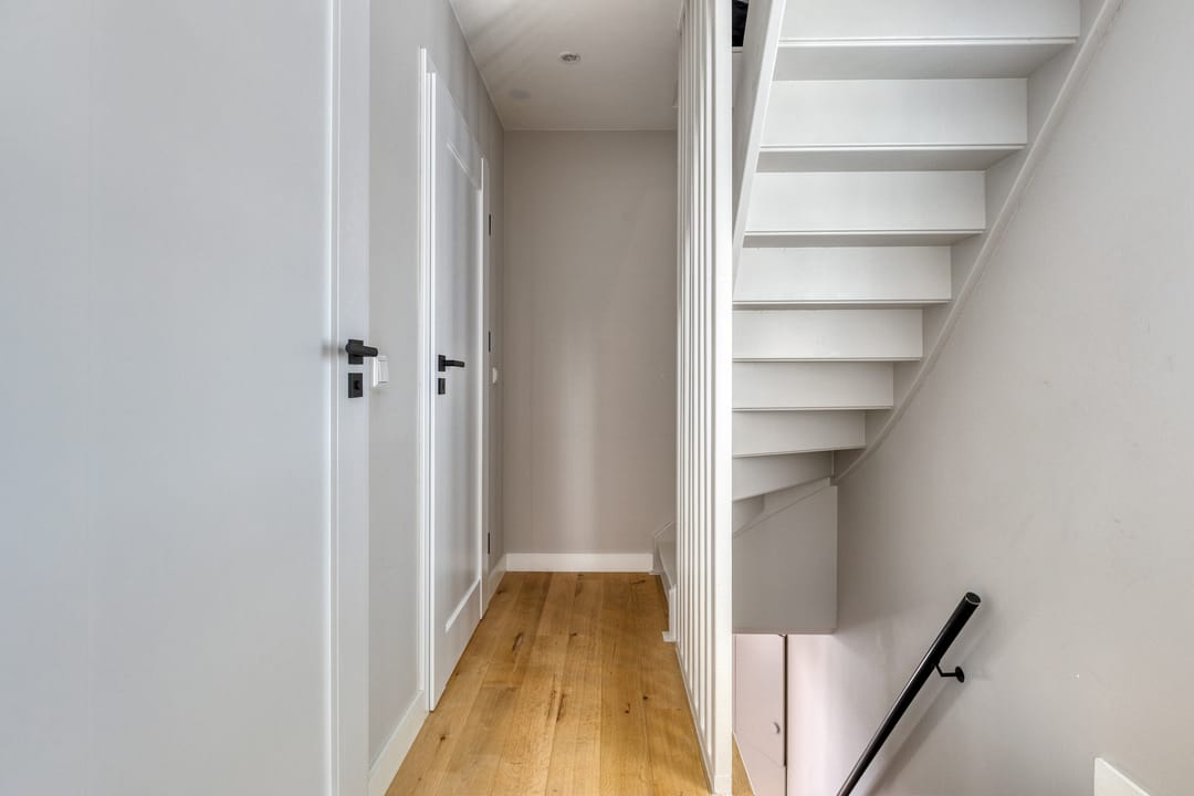 Foto 16 van Strobloemstraat 1