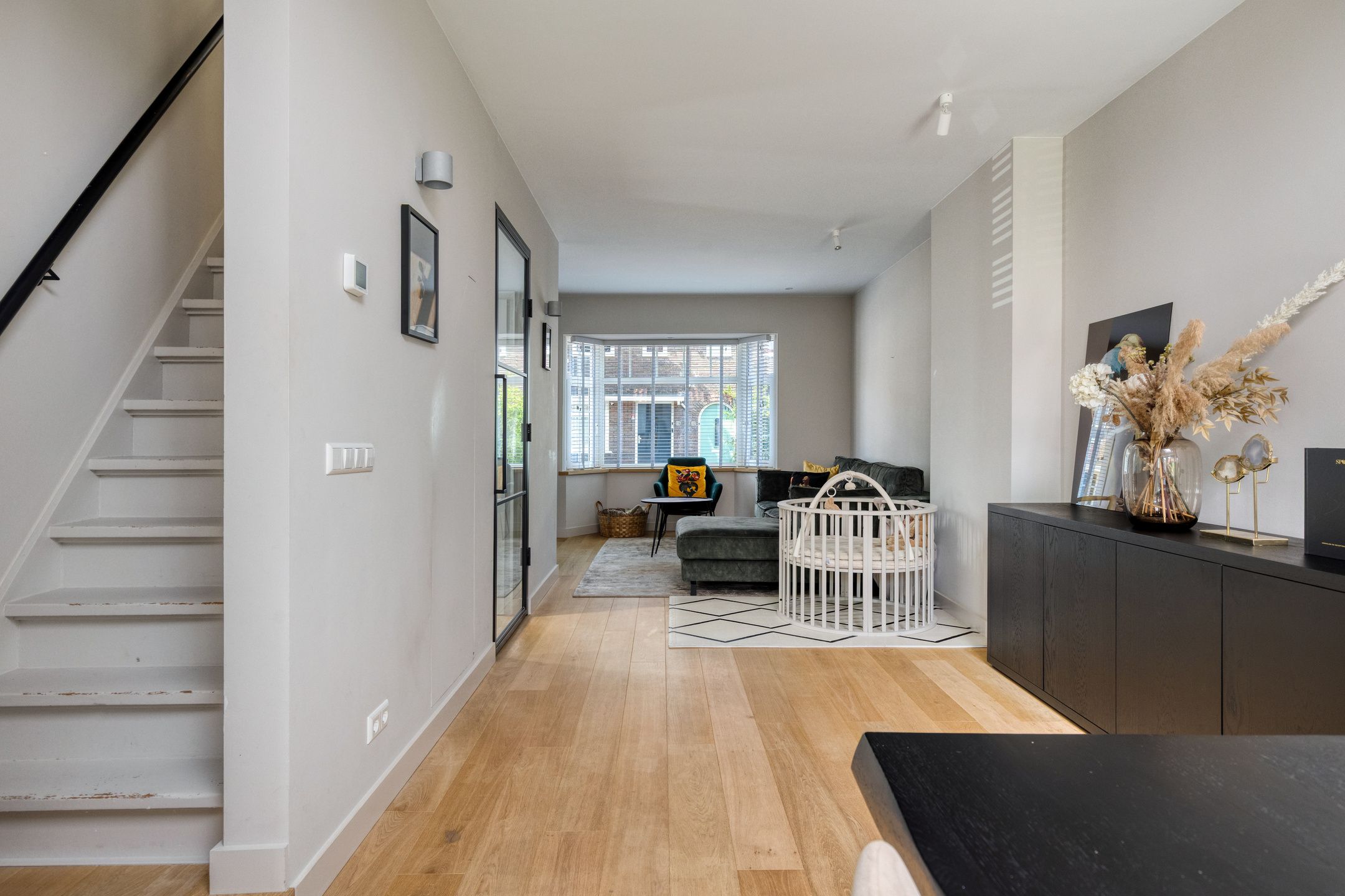 Foto 15 van Strobloemstraat 1