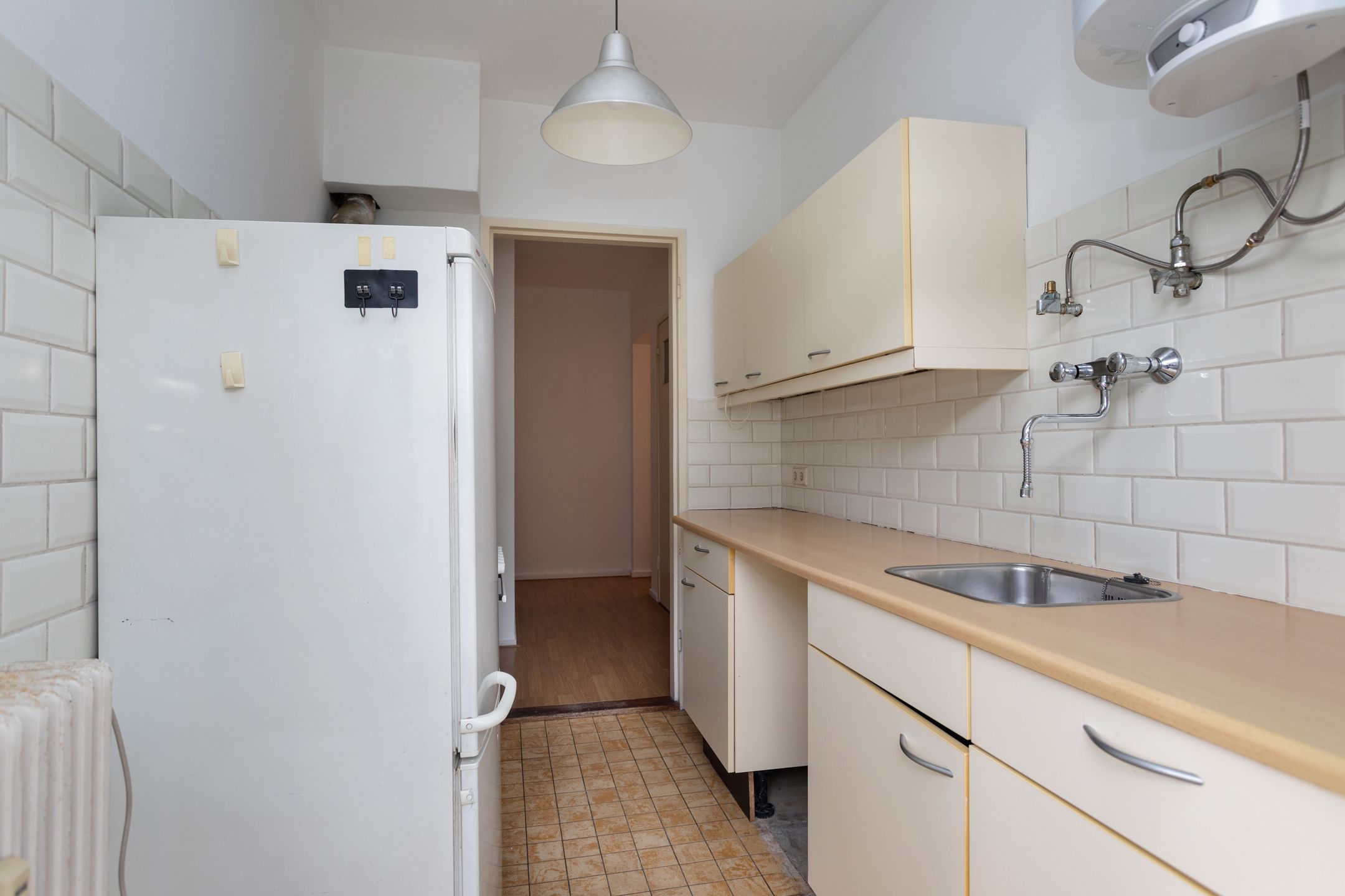 Photo 9 of Breitnerlaan 245-A