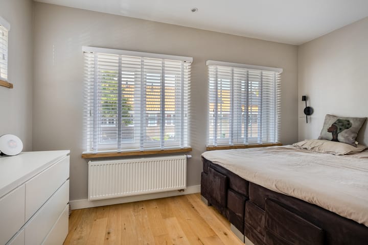 Foto 17 van Strobloemstraat 1