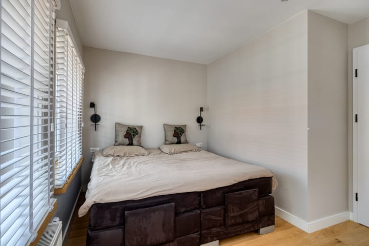 Foto 18 van Strobloemstraat 1