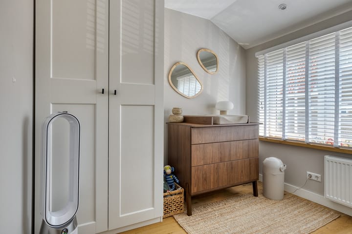 Foto 19 van Strobloemstraat 1