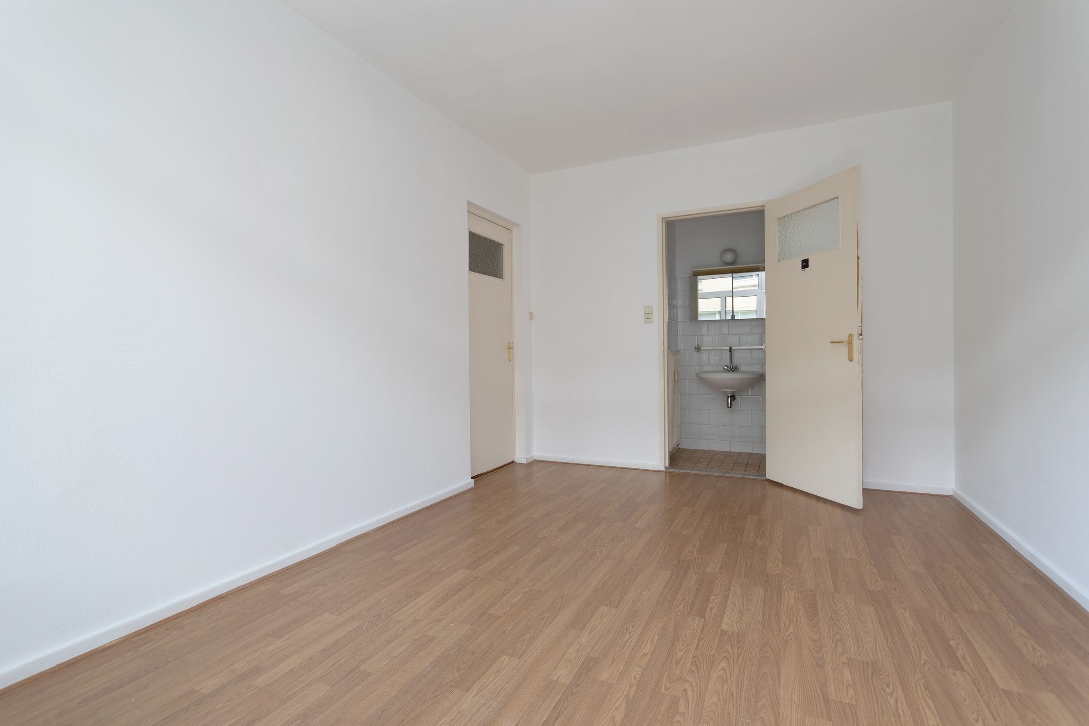 Photo 12 of Breitnerlaan 245-A