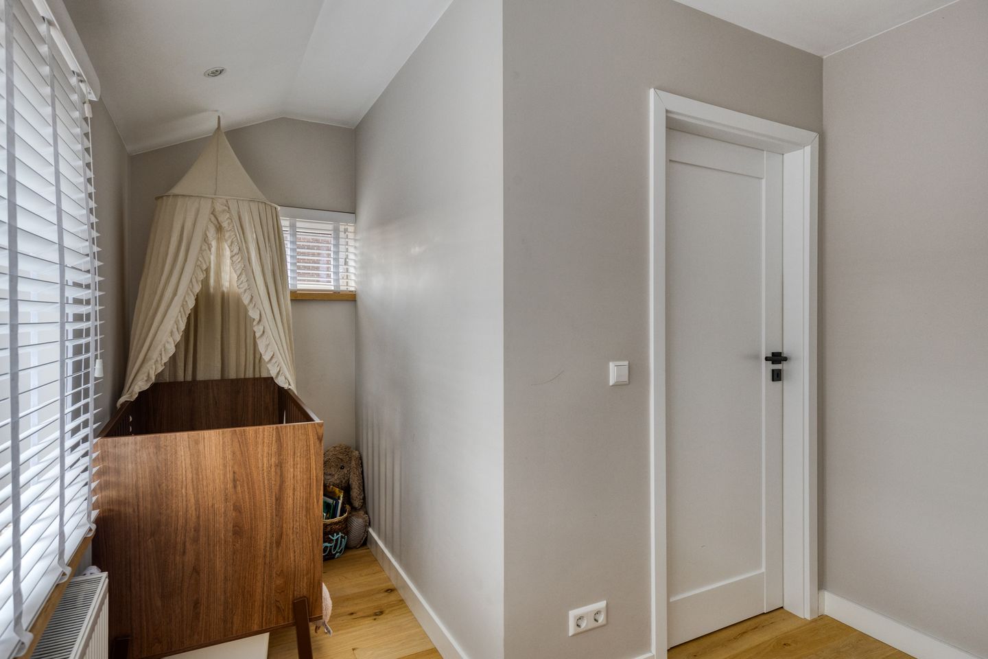 Foto 20 van Strobloemstraat 1