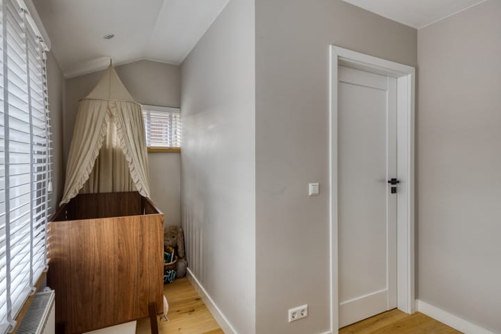 Foto 20 van Strobloemstraat 1