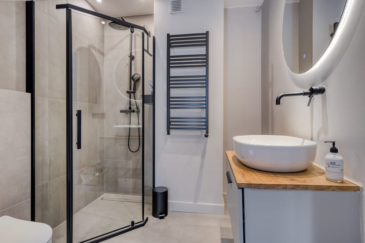 Foto 21 van Strobloemstraat 1