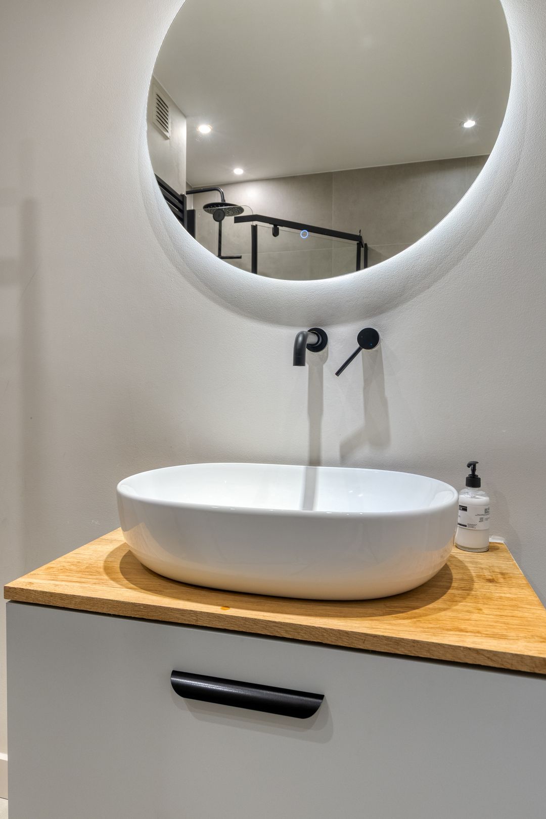 Foto 22 van Strobloemstraat 1