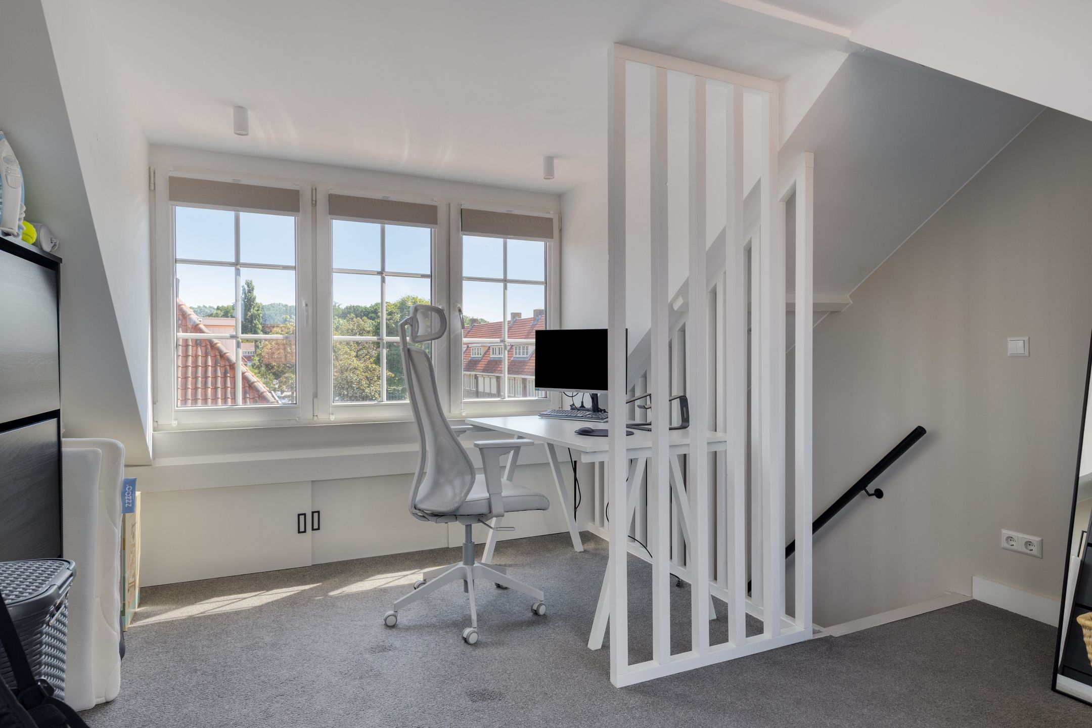 Foto 24 van Strobloemstraat 1