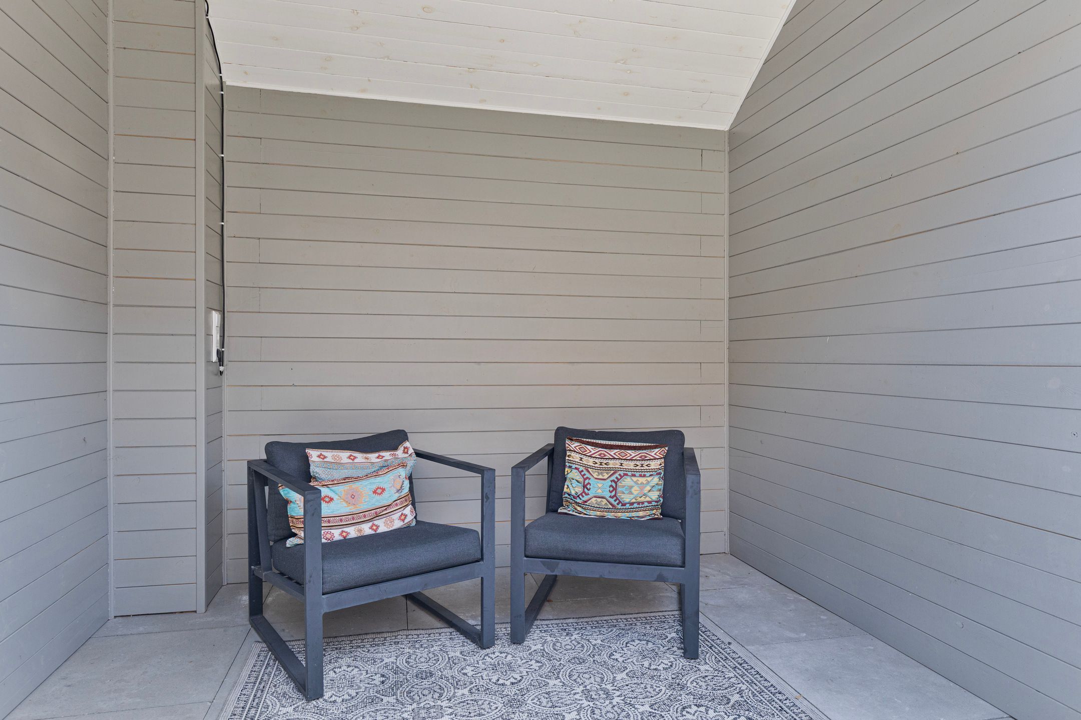 Foto 27 van Strobloemstraat 1