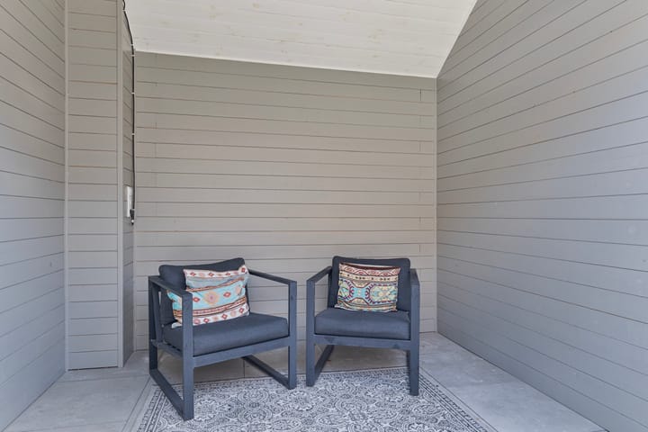 Foto 27 van Strobloemstraat 1