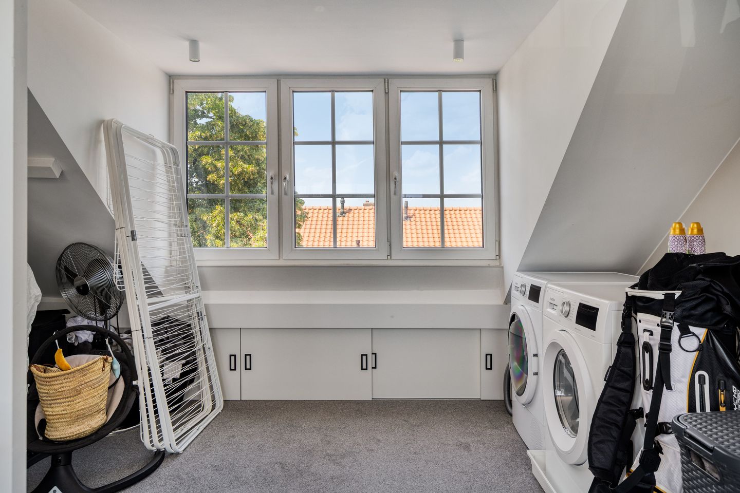 Foto 25 van Strobloemstraat 1