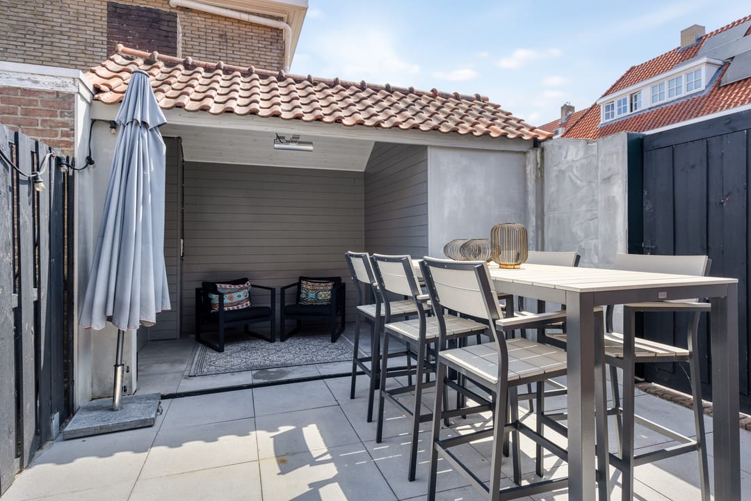 Foto 26 van Strobloemstraat 1