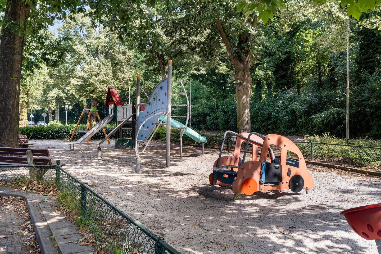 Foto 29 van Strobloemstraat 1