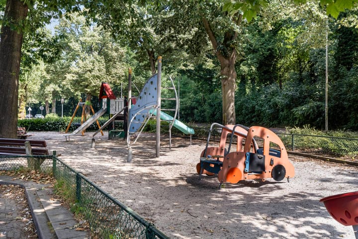 Foto 29 van Strobloemstraat 1