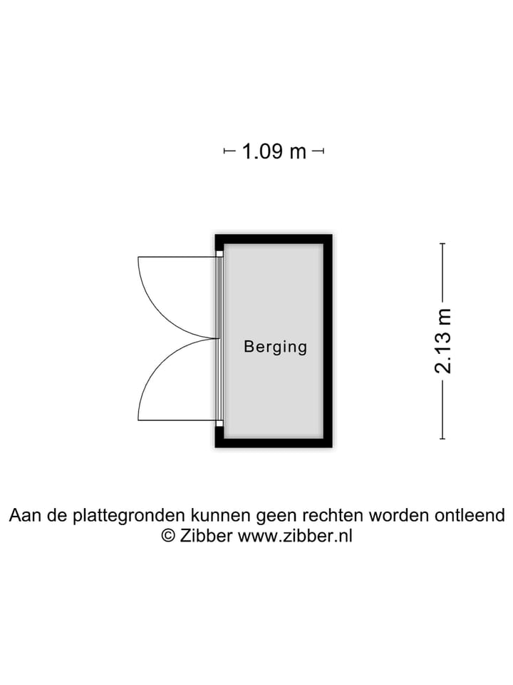Foto 31 van Strobloemstraat 1