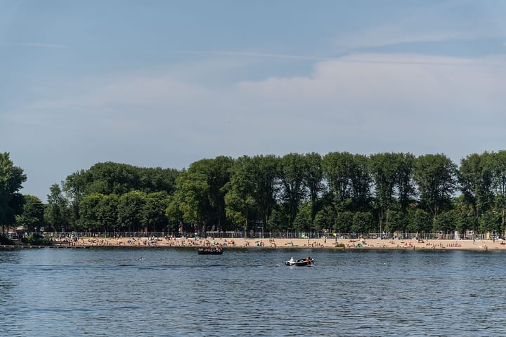 Foto 25 van H. Diesveldsingel 164