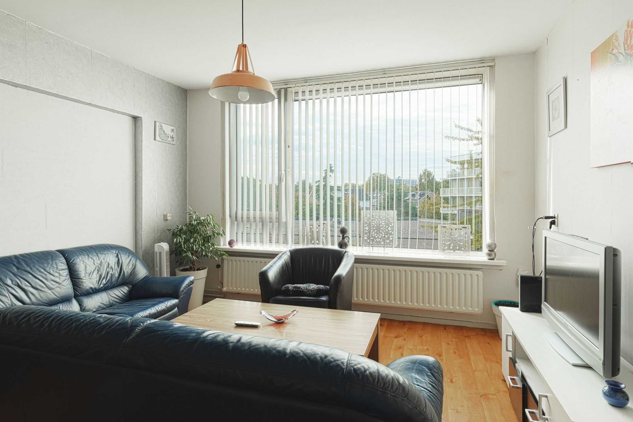 Foto 9 van Adriaen van Ostadestraat 4