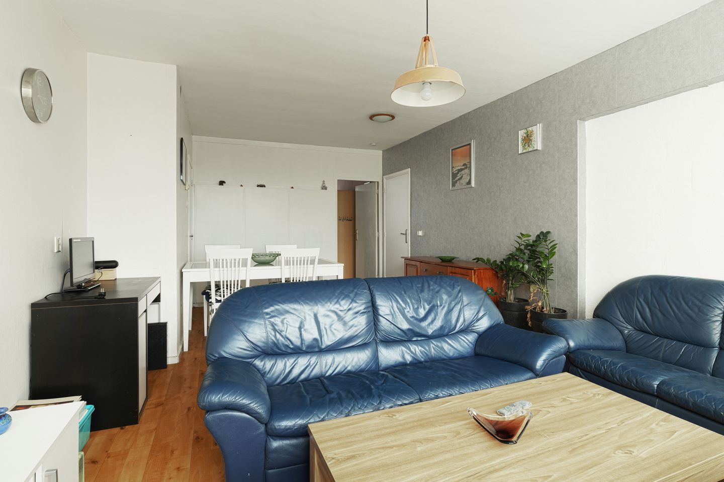 Foto 10 van Adriaen van Ostadestraat 4