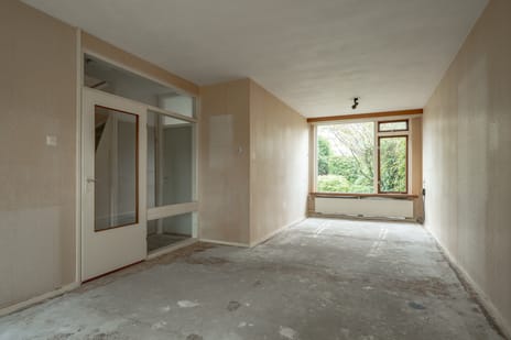 Kemenaweg 55 secondary image