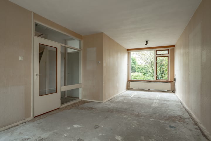 Foto 2 van Kemenaweg 55