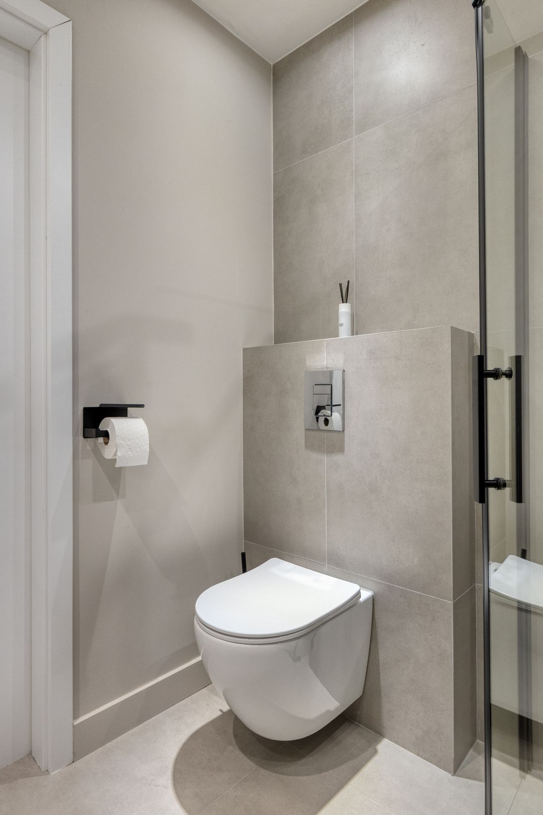 Foto 23 van Strobloemstraat 1