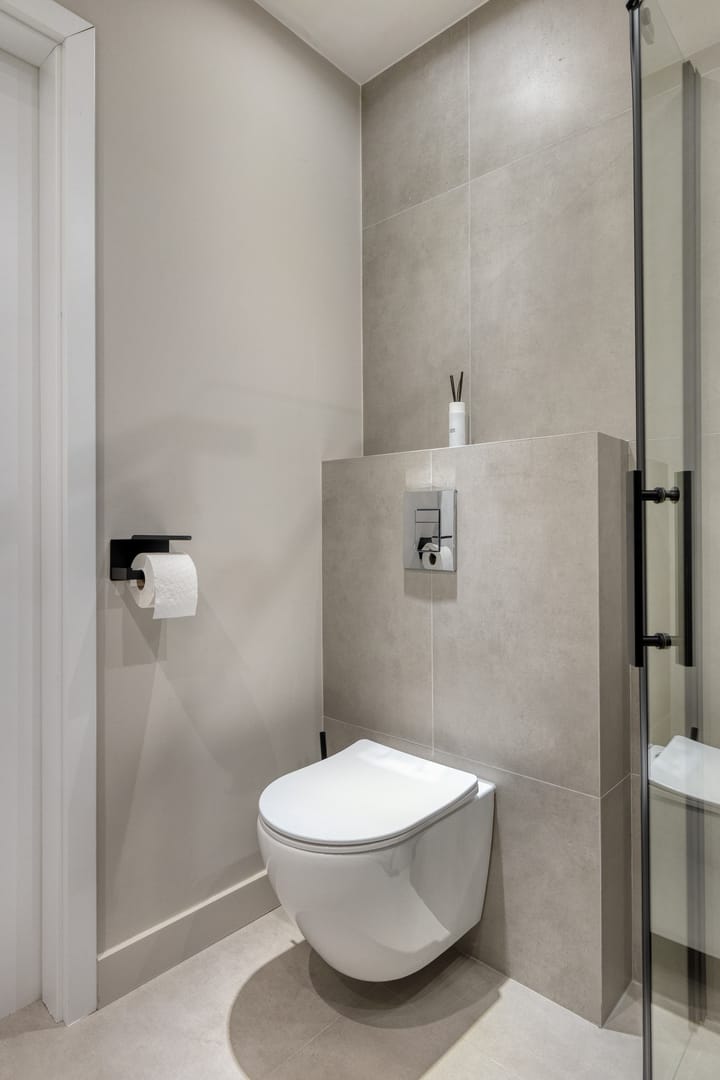 Foto 23 van Strobloemstraat 1