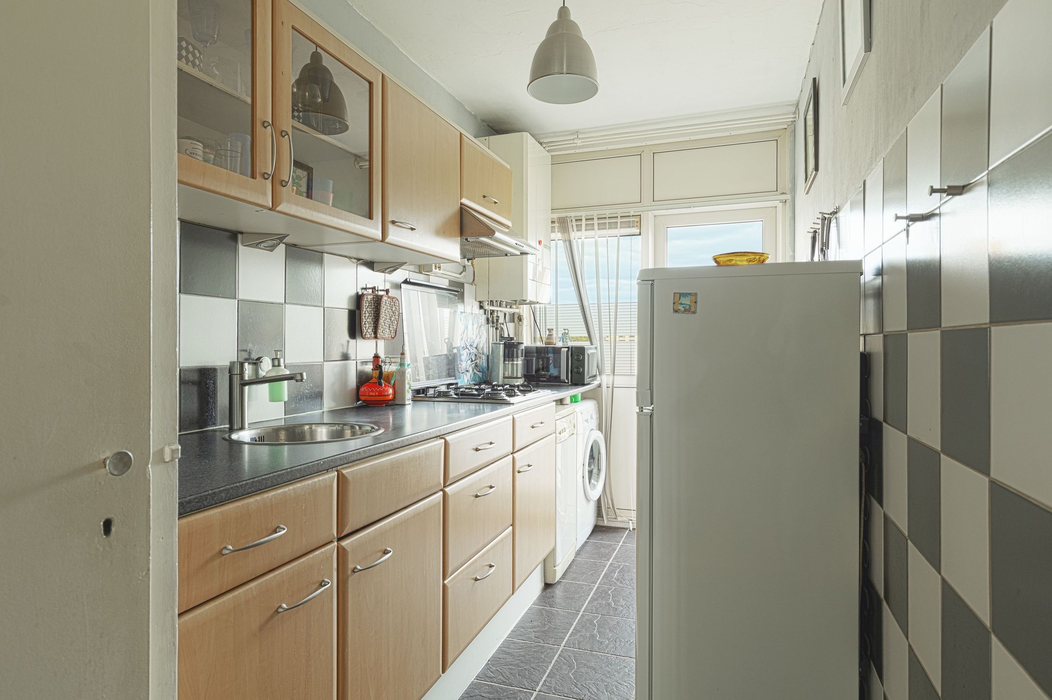 Foto 12 van Adriaen van Ostadestraat 4