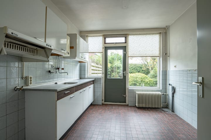 Foto 3 van Kemenaweg 55