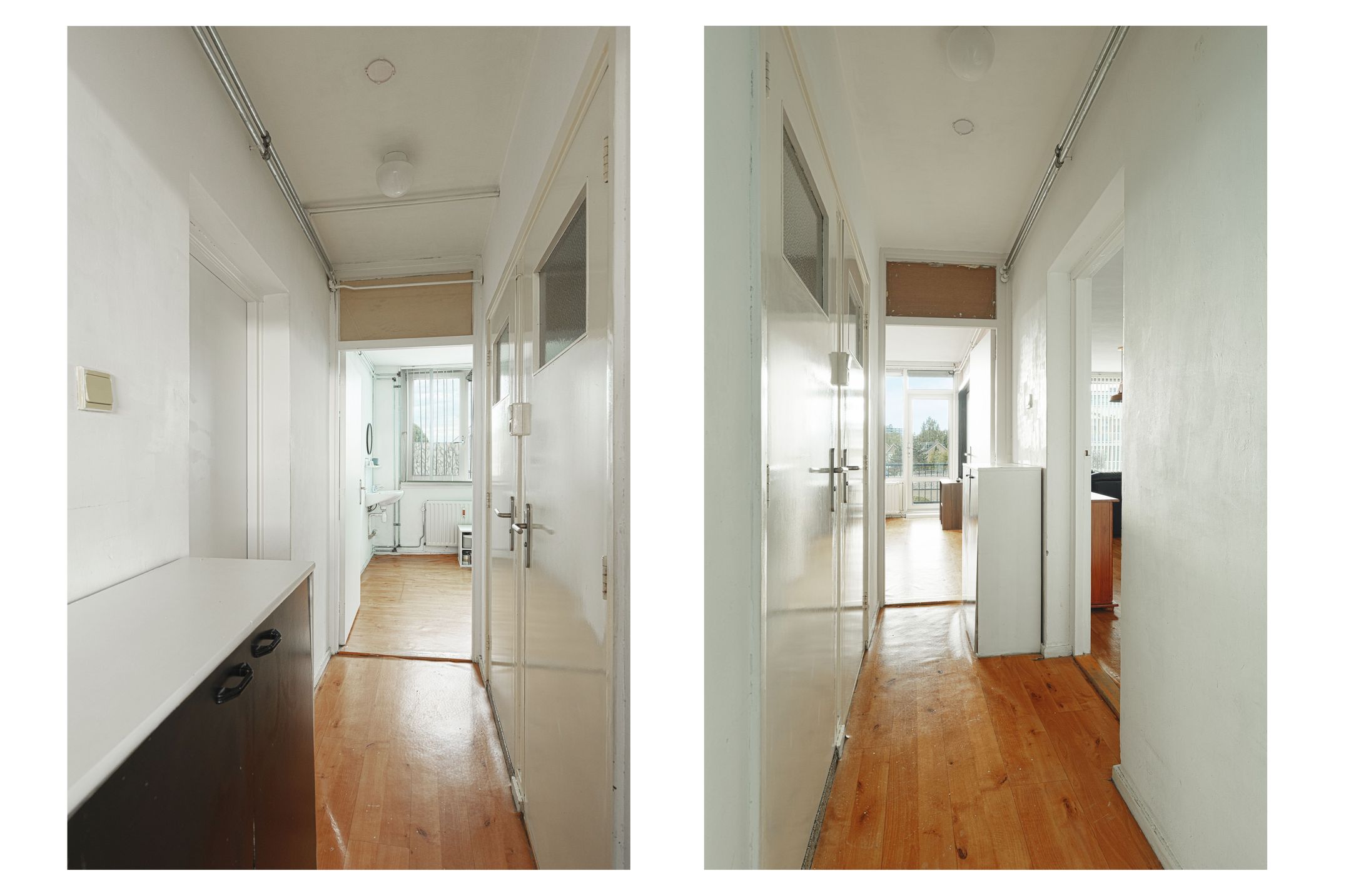 Foto 15 van Adriaen van Ostadestraat 4