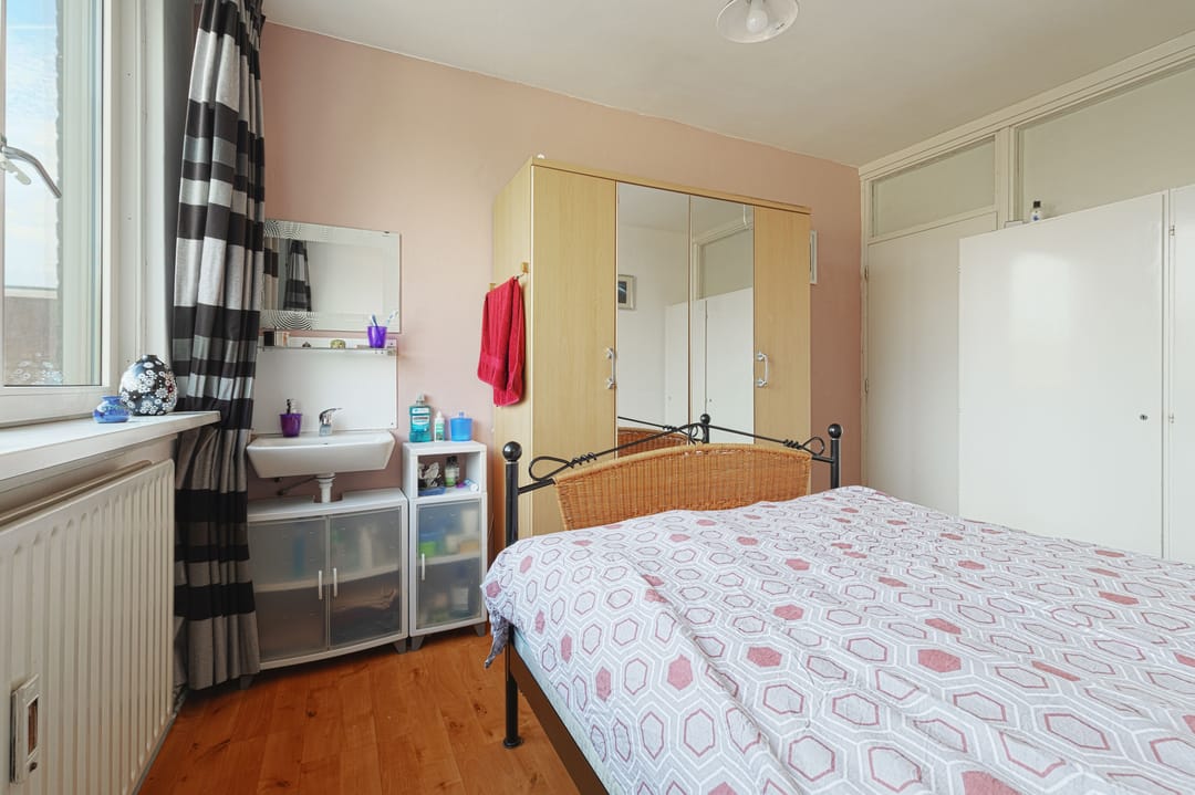 Foto 17 van Adriaen van Ostadestraat 4