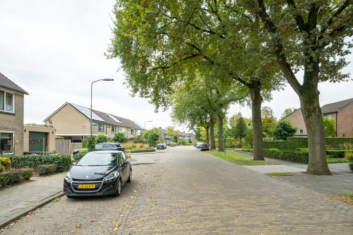 Photo 5 of Kemenaweg 55