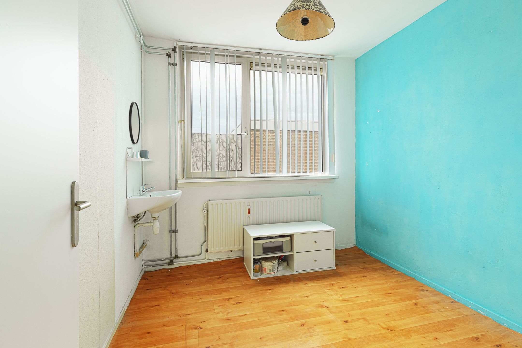 Foto 18 van Adriaen van Ostadestraat 4