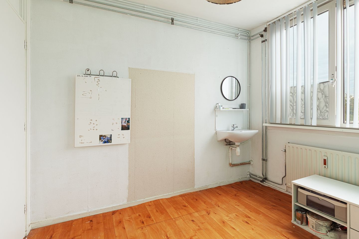 Foto 19 van Adriaen van Ostadestraat 4