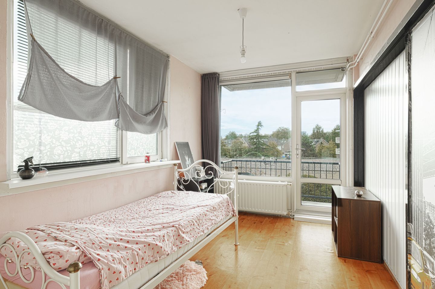 Foto 20 van Adriaen van Ostadestraat 4