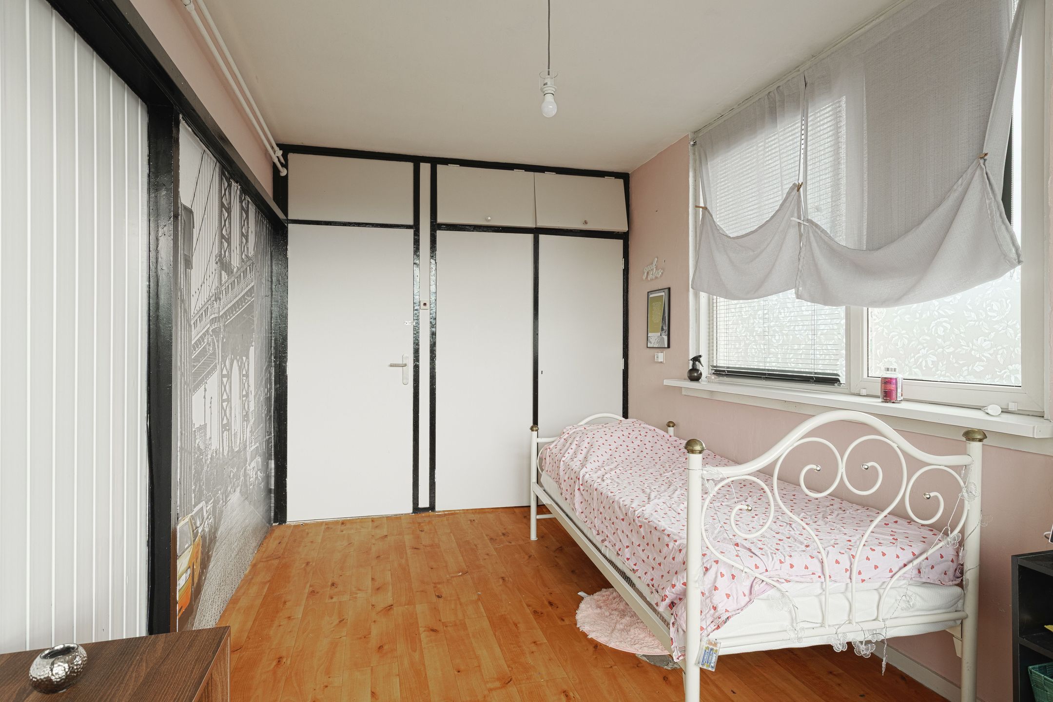 Foto 21 van Adriaen van Ostadestraat 4